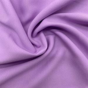 SPH mess (matt) 80*80/16*4*33/14*14/206