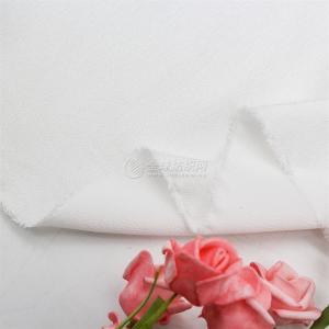 Bubble satin 50D glossy 15*5* 208*37 on 63