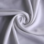 Washed velvet 5050 composite yarn 100D DTY pulp*18 28 170