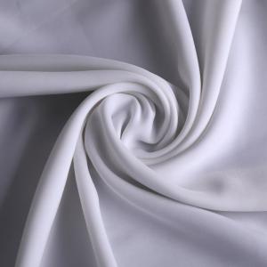 Washed velvet 5050 composite yarn 100D DTY pulp*18 28 170