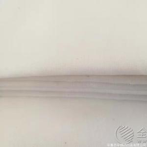 Bed linen CVC50/50 40*40 110*90 116