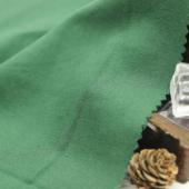 Cotton green serge 32S 2/2 gray fabric factory ready stock