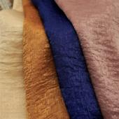 Velvet 2026 composite silk 2026 composite silk pulp*18 32 176