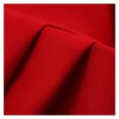 Crepe satin 50D/36F glossy FDY75D false twisted silk 14*835208