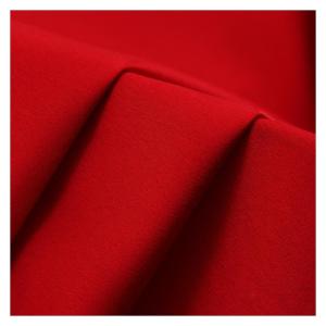 Crepe satin 50D/36F glossy FDY75D false twisted silk 14*835208