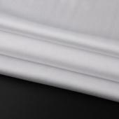 75D false twist chiffon 75D/72F semi-gloss FDY 75D false twist silk