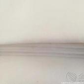 Cotton gray fabric C100 21*21 60*60 63