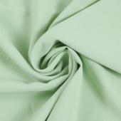 No. 20 reed 75D/72F semi-gloss FDY24*24 35 176