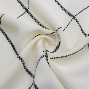 SPH matt plain 80D 14T19*2*208+28 63