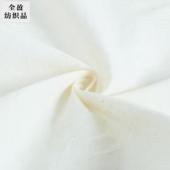 The manufacturer supplies 60-count cotton voile yarn in stock, embroidered skirt fabrics, digital printed fabrics, white