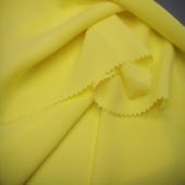 100D chiffon100D72F semi-gloss FDY100D72F semi-gloss FDY