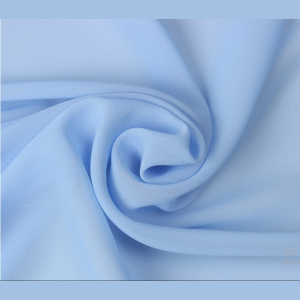 75D chiffon beads 75D/72F semi-gloss FDY 75D/72F semi-gloss FDY