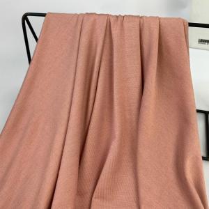 Smooth single-sided linen 75D/36F glossy FDY 75D/72F semi-gloss FDY