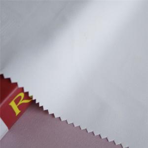 Matte mess 75D/72F matt FDY 75D/72F semi-gloss FDY