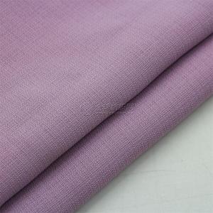 SPH classic grid 160D SPH matte 14T15*2*208+26