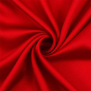 1515*50 crepe satin 15.5*5*40/14*8/205