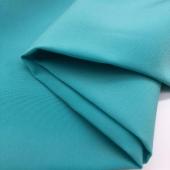 Matte Kosibao 50D/36F Matte FDY 150D DTY