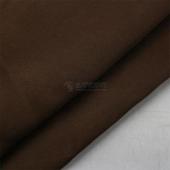 Acetate cotton 16*5* 170+31 63