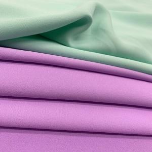 SPH semi-glossy mess 80D semi-glossy SPH 12*12 32 208