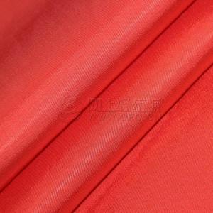 Rayon cotton interwoven five satin V75D*C60S 177*102 63