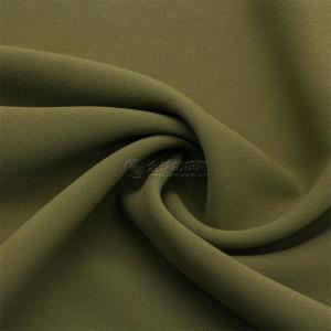 Morgan silk 95D SPH matte 14T 16*5*208+31