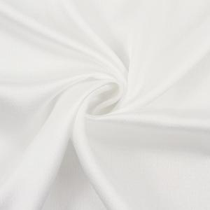 Bubble satin 95D/48F matt SPH160D/96F matt CEY