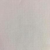 Rayon rayon satin V50D*R60/193*95