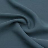 SPH front and back 1/3 oblique 160D matte 14T 15*4*208+40