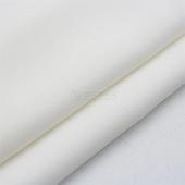 SPH matt 1/2 oblique 80D SPH19*2*208+33