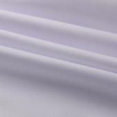 75D twill 2/2 pongee T800 woven fully matted pongee machine gray fabric