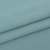 No. 18 reed 75D/72F semi-gloss FDY18*18 33 176